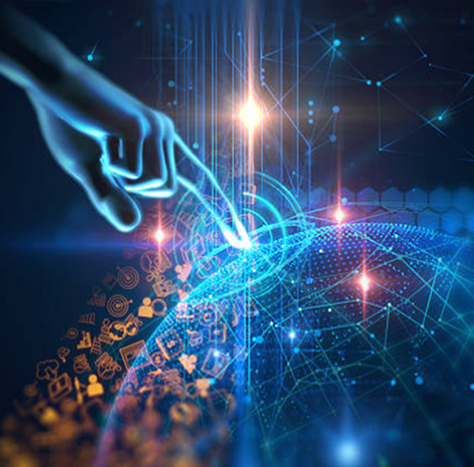 Contact Jag Suite Today